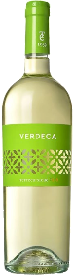 Verdeca