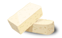Tofu